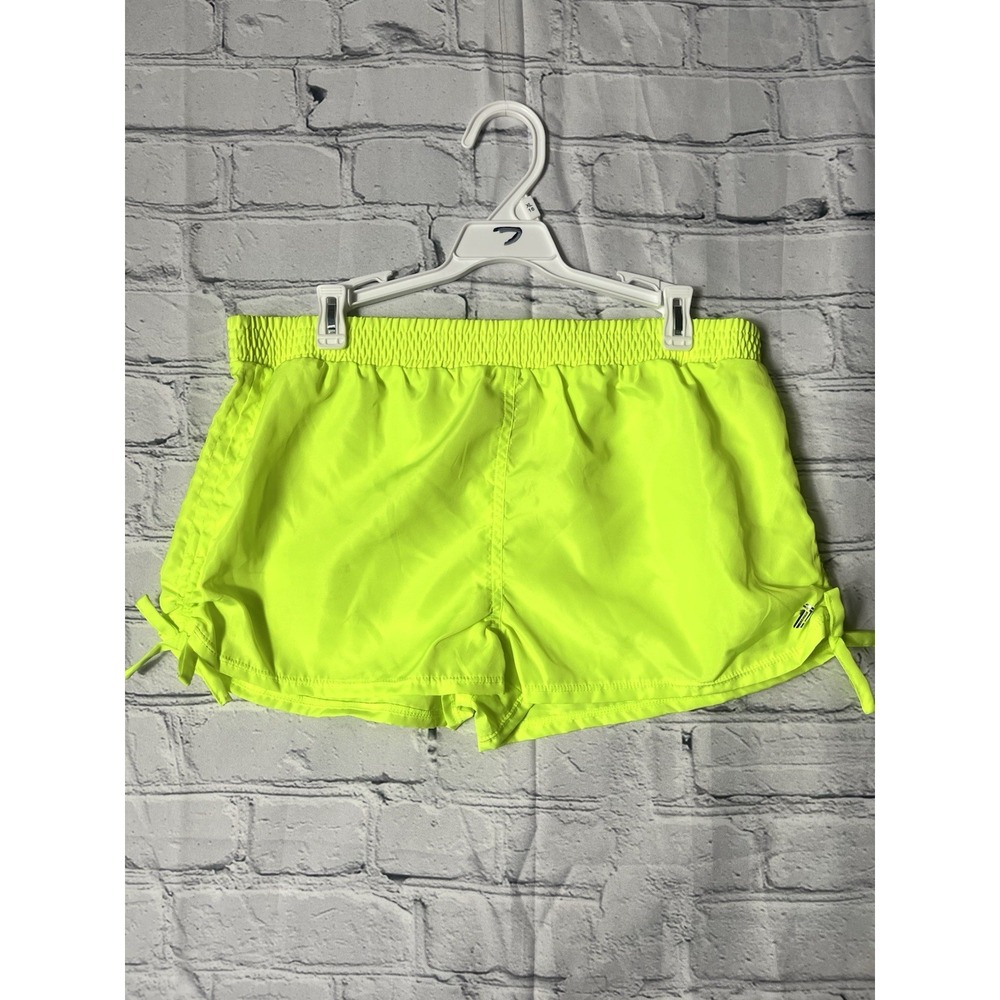 Swimsuit Set Girl's Zeroxposure Size 16 2 Piece Matching Suit & Shorts - Picture 5 of 7
